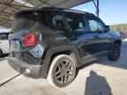 2020 JEEP