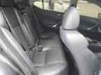2011 LEXUS IS 250
