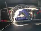 2006 HONDA CIVIC