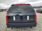 2006 CADILLAC SRX