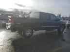 2006 GMC Sierra
