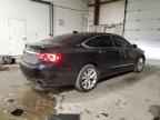 2019 CHEVROLET IMPALA