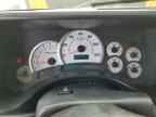 2003 HUMMER H2