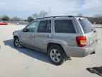 2002 JEEP Grand Cherokee