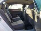 2012 CHEVROLET MALIBU
