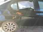 2006 BMW 3 SERIES