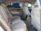 2014 CADILLAC CTS