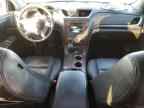 2014 CHEVROLET TRAVERSE