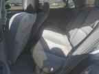 2004 HONDA ACCORD