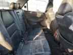 2005 ACURA MDX