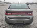 2013 DODGE Dart