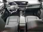 2025 BUICK Envista