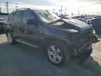 2009 BMW X5