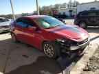 2013 DODGE Dart