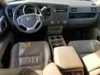 2007 HONDA Ridgeline