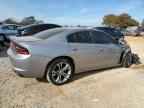 2016 DODGE CHARGER