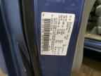 2007 DODGE GRAND CARAVAN