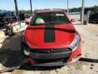 2013 DODGE Dart