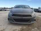 2015 DODGE Dart