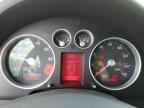 2006 AUDI TT