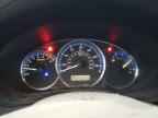 2010 SUBARU FORESTER