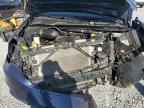 2013 DODGE CARAVAN