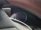 2023 LEXUS Es