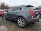 2010 CADILLAC SRX