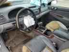 2003 TOYOTA CAMRY