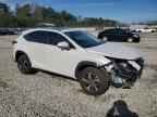 2021 LEXUS Nx