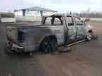 2008 DODGE RAM 1500