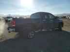 2005 DODGE RAM 1500