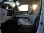 2021 LINCOLN Navigator