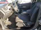 2014 DODGE JOURNEY