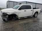 2009 DODGE RAM 1500