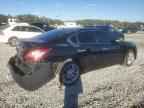 2010 NISSAN Maxima