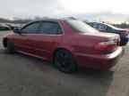2000 HONDA ACCORD