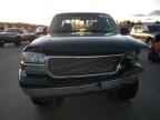2002 GMC Sierra