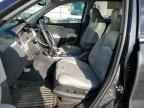 2010 CHEVROLET TRAVERSE