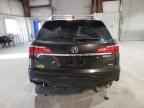 2016 ACURA RDX