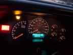 2002 GMC Sierra