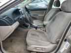 2003 TOYOTA CAMRY