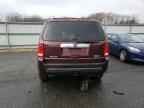 2010 HONDA PILOT