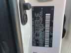 2008 TOYOTA Sequoia