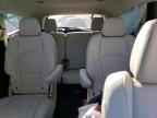 2023 BUICK ENCLAVE
