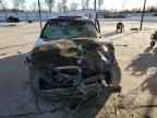2006 BMW 3 SERIES