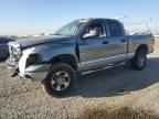 2005 DODGE Ram 2500