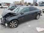 2016 BUICK Regal