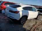 2021 BMW X4