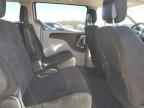 2015 DODGE CARAVAN